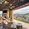 Sotol by AvantStay Direct River Access Views