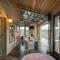 Sotol by AvantStay Direct River Access Views - 德里平斯普林斯