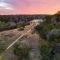 Sotol by AvantStay Direct River Access Views - 德里平斯普林斯