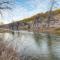 Sotol by AvantStay Direct River Access Views