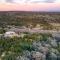 Sotol by AvantStay Direct River Access Views - 德里平斯普林斯
