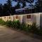 HRISHI Guest Suites 2BHK - Thiruvananthapuram