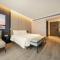 Atour Hotel Chongqing Bishan CBD Financial Street - Daxing