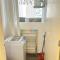 Opposite Legoland 5mins Medini DPristine 8 to 10pax - 努沙再也