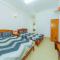 Reverie Hotel