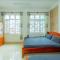 Reverie Hotel