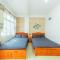 Reverie Hotel
