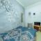 Reverie Hotel