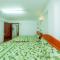 Reverie Hotel