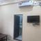 Hotel R K Stay & Palace Near Ram Lalla Temple - 800 Meter Ayodhya - होटल आर के स्टे एंड पैलेस राम लला मंदिर के पास - 800 मीटर अयोध्या- श्री राम जन्मभूमि तीर्थ क्षेत्र - Ayodhya