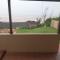 Ocean View Guest House - 圣约翰港
