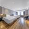 Atour Hotel Kunming Dianchi Lake