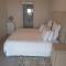 Ocean View Guest House - 圣约翰港