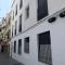 Apartamentos Centro Cordoba by MiRa