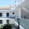 Apartamentos Centro Cordoba by MiRa