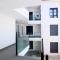 Apartamentos Centro Cordoba by MiRa