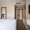 Actuel Life Hotels - Special Class