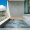 Surin apartment with sea view & jacuzzi - Ban Lum Fuang