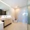 Surin apartment with sea view & jacuzzi - Ban Lum Fuang