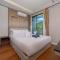Surin apartment with sea view & jacuzzi - Ban Lum Fuang