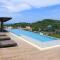 Surin apartment with sea view & jacuzzi - Ban Lum Fuang