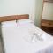 Residencial Ponta Negra Flat