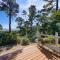Serene Crest by AvantStay A Design Near Beaches - Del Monte Forest