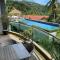 Kata Top View by Lofty - Kata Beach