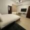 Fangliao 9453 B&B - Fangliao