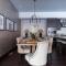 Maple by AvantStay Modern Mountain Home w Cozy Fire Pit 15 Mins frm Northstar