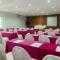 Lanta Sand Resort & Spa