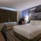 Super 8 by Wyndham Kamloops On The Hill - Kamloops