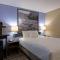 Super 8 by Wyndham Kamloops On The Hill - Kamloops