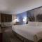 Super 8 by Wyndham Kamloops On The Hill - Kamloops