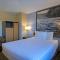 Super 8 by Wyndham Kamloops On The Hill - Kamloops