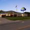 Days Inn by Wyndham Hillsboro