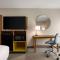 Days Inn by Wyndham Hillsboro