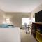Days Inn by Wyndham Hillsboro