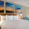 Days Inn by Wyndham Hillsboro