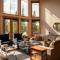 Zendo by AvantStay Serene Mountain Abode w Hot Tub Views - Breckenridge