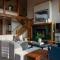 Zendo by AvantStay Serene Mountain Abode w Hot Tub Views - Breckenridge