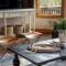 Zendo by AvantStay Serene Mountain Abode w Hot Tub Views - Breckenridge