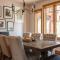Zendo by AvantStay Serene Mountain Abode w Hot Tub Views - Breckenridge