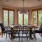 Zendo by AvantStay Serene Mountain Abode w Hot Tub Views - Breckenridge