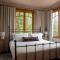 Zendo by AvantStay Serene Mountain Abode w Hot Tub Views - Breckenridge