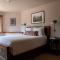 Zendo by AvantStay Serene Mountain Abode w Hot Tub Views - Breckenridge