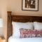 Zendo by AvantStay Serene Mountain Abode w Hot Tub Views - Breckenridge