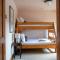 Zendo by AvantStay Serene Mountain Abode w Hot Tub Views - Breckenridge