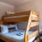 Zendo by AvantStay Serene Mountain Abode w Hot Tub Views - Breckenridge