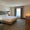 Hampton Inn & Suites Dobson